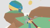 Buy Lovely Planet XBOX LIVE Key EUROPE