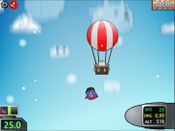 Buy Learn to Fly 3