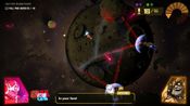 Redeem GALAK-Z: The Void: Deluxe Edition