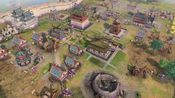 Age of Empires IV: Anniversary Edition - Windows 10 Store Key GLOBAL