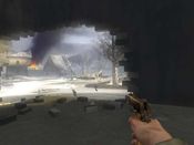 Medal of Honor: European Assault PlayStation 2 for sale
