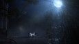 Buy ARC Raiders Steam Key (PC) ROW
