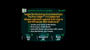 YOU DON'T KNOW JACK TELEVISION Steam Key GLOBAL