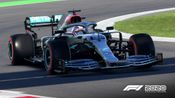 F1 2020 Seventy Edition (DLC) XBOX LIVE Key UNITED STATES for sale