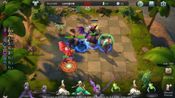 Auto Chess for sale