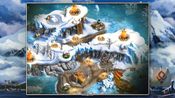 Redeem Viking Saga: New World Steam Key GLOBAL