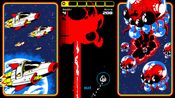 Huey Shmup Heroes XBOX LIVE Key EUROPE
