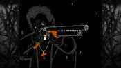 Get FAITH: The Unholy Trinity Steam Key (PC) EUROPE