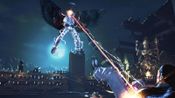 Get Tekken 7 (Rematch Edition) Steam Key GLOBAL