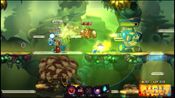 Redeem Awesomenauts (Collector's Edition) Steam Key GLOBAL