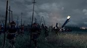 Redeem Total War: Shogun 2 Collection (PC) Steam Key GLOBAL