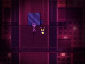Redeem ONESHOT