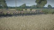 Get Tour de France 2024 (Xbox Series X|S) XBOX LIVE Key UNITED STATES