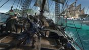 Assassin's Creed III - The Battle Hardened Pack (DLC) Uplay Key GLOBAL