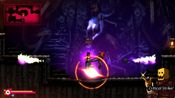 Demoniaca: Everlasting Night XBOX LIVE Key ARGENTINA