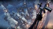 Buy Frostpunk: Season Pass (DLC) Steam Key GLOBAL