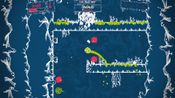 Slime-San: Superslime Edition XBOX LIVE Key UNITED STATES for sale