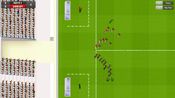 Get New Star Soccer 5 Steam Key GLOBAL