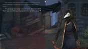Sanator: Scarlet Scarf Steam Key (PC) GLOBAL