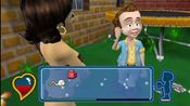 Get Leisure Suit Larry - Magna Cum Laude Uncut and Uncensored Steam Key GLOBAL