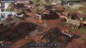 Buy Jagged Alliance 3 (PC) Steam Key UNITED STATES