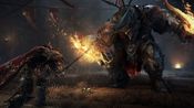 Lords Of The Fallen (2014) (GOTY) (PC) Gog.com Key GLOBAL for sale