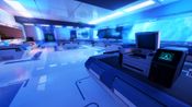 Redeem The Turing Test Steam Key GLOBAL