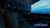 Buy Cmoar VR Cinema