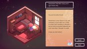 Kind Words Steam Key GLOBAL for sale