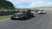 Get RaceRoom - DTM Experience 2015 (DLC) Steam Key GLOBAL