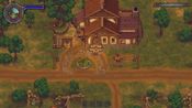 Graveyard Keeper - Stranger Sins (DLC) Steam Key GLOBAL for sale