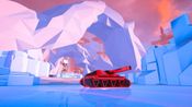 Battlezone (Gold Edition) XBOX LIVE Key ARGENTINA
