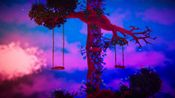 Buy OSK - The End of Time (PC) Steam Key GLOBAL
