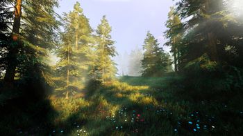 Buy Hunting Simulator 2 PlayStation 4