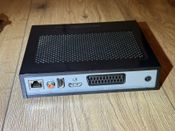 Buy Motorola VIP 1003 priedėlis