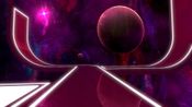 Gravity Quest for sale