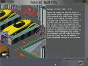 X-COM: Apocalypse Steam Key GLOBAL for sale