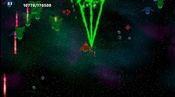 Space Hurricane Storm Steam Key GLOBAL for sale