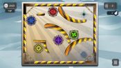 Get Liquid Pinball