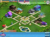 Buy Summer Resort Mogul (PC) Steam Key GLOBAL