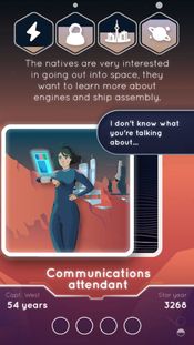 Buy Final Frontier