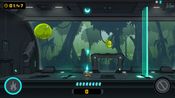 Buy The Bug Butcher Steam Key GLOBAL