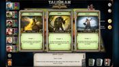 Talisman: Digital Edition Gog.com Key GLOBAL