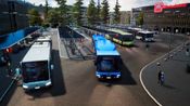 Bus Simulator 18 Steam Key GLOBAL