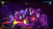 TopWare RTS Collection Steam Key GLOBAL for sale