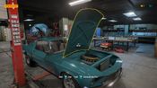 Car Mechanic Simulator 2018 (incl. Mazda DLC) Steam Key GLOBAL