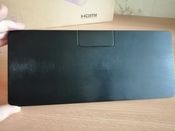 Monitorius BENQ GW2270H 21.5"