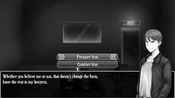 Buy Seance (PC) Steam Key GLOBAL