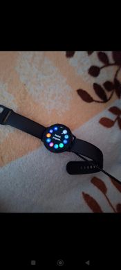 Samsung Galaxy laikrodis  for sale