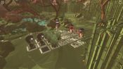 Chess Knights: Shinobi Steam Key GLOBAL